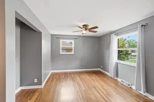 10250 Kerrianna Dr, Montgomery, OH 45242 - Photo 20
