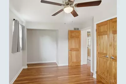 10250 Kerrianna Drive, Montgomery, OH 45242 - Photo 24