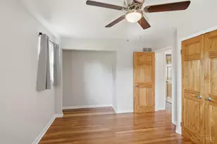10250 Kerrianna Dr, Montgomery, OH 45242 - Photo 24