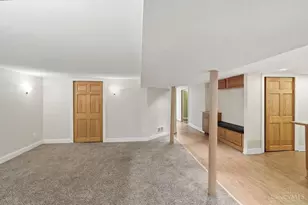 10250 Kerrianna Dr, Montgomery, OH 45242 - Photo 34