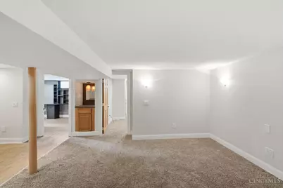 10250 Kerrianna Drive, Montgomery, OH 45242 - Photo 38