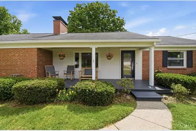 10250 Kerrianna Drive, Montgomery, OH 45242 - Photo 1
