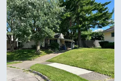 3512 Wilmar Circle, Dayton, OH 45417 - Photo 6