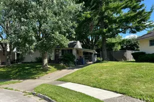 3512 Wilmar Cir, Dayton, OH 45417 - Photo 6