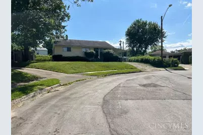 3512 Wilmar Circle, Dayton, OH 45417 - Photo 4