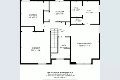8730 Apple Blossom Lane, West Chester, OH 45069 - Photo 26