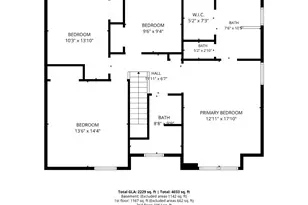 8730 Apple Blossom Ln, West Chester, OH 45069 - Photo 26