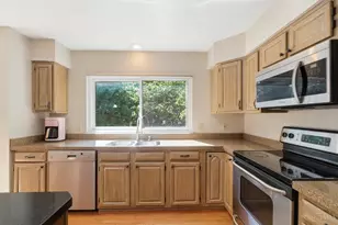 8730 Apple Blossom Ln, West Chester, OH 45069 - Photo 40