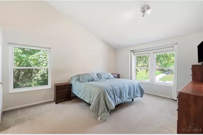 8730 Apple Blossom Lane, West Chester, OH 45069 - Photo 18