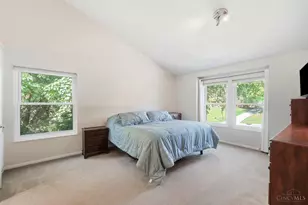 8730 Apple Blossom Ln, West Chester, OH 45069 - Photo 18