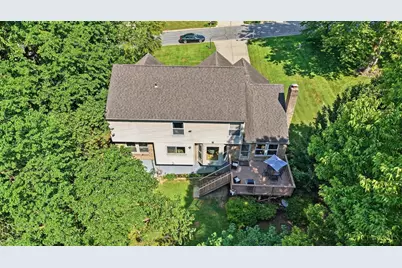8730 Apple Blossom Lane, West Chester, OH 45069 - Photo 10