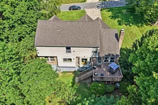 8730 Apple Blossom Ln, West Chester, OH 45069 - Photo 10