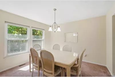 8730 Apple Blossom Lane, West Chester, OH 45069 - Photo 44