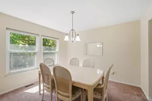 8730 Apple Blossom Ln, West Chester, OH 45069 - Photo 44