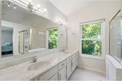 8730 Apple Blossom Lane, West Chester, OH 45069 - Photo 20