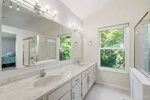 8730 Apple Blossom Ln, West Chester, OH 45069 - Photo 20