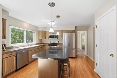 8730 Apple Blossom Lane, West Chester, OH 45069 - Photo 2