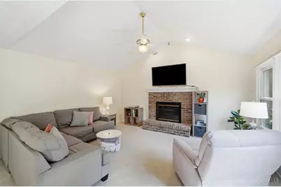 8730 Apple Blossom Lane, West Chester, OH 45069 - Photo 12