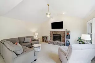 8730 Apple Blossom Ln, West Chester, OH 45069 - Photo 12