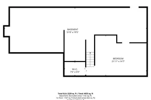 8730 Apple Blossom Ln, West Chester, OH 45069 - Photo 30
