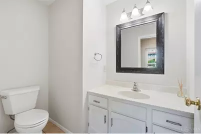 8730 Apple Blossom Lane, West Chester, OH 45069 - Photo 14