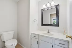 8730 Apple Blossom Ln, West Chester, OH 45069 - Photo 14