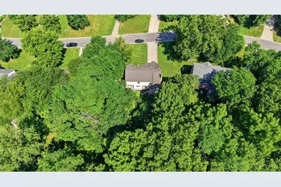 8730 Apple Blossom Lane, West Chester, OH 45069 - Photo 36