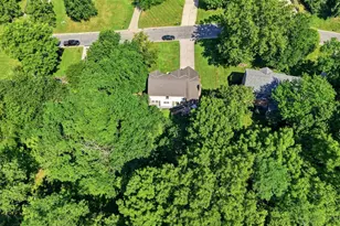 8730 Apple Blossom Ln, West Chester, OH 45069 - Photo 36