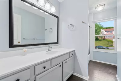 8730 Apple Blossom Lane, West Chester, OH 45069 - Photo 24