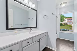 8730 Apple Blossom Ln, West Chester, OH 45069 - Photo 24