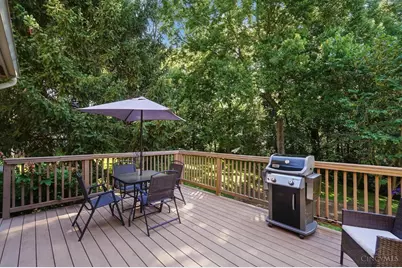 8730 Apple Blossom Lane, West Chester, OH 45069 - Photo 8