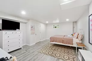 8730 Apple Blossom Ln, West Chester, OH 45069 - Photo 28