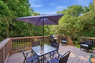 8730 Apple Blossom Ln, West Chester, OH 45069 - Photo 34
