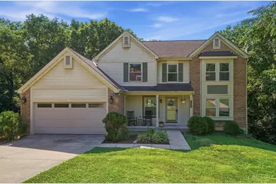 8730 Apple Blossom Lane, West Chester, OH 45069 - Photo 46