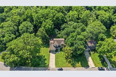 8730 Apple Blossom Lane, West Chester, OH 45069 - Photo 1