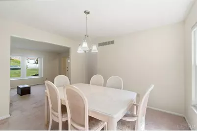8730 Apple Blossom Lane, West Chester, OH 45069 - Photo 16