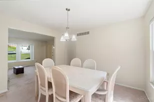 8730 Apple Blossom Ln, West Chester, OH 45069 - Photo 16