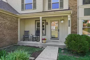 8730 Apple Blossom Ln, West Chester, OH 45069 - Photo 38
