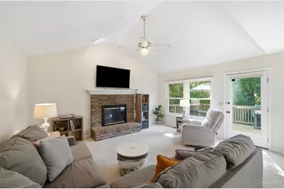 8730 Apple Blossom Lane, West Chester, OH 45069 - Photo 6
