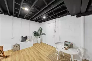 519 Norway Ave, Cincinnati, OH 45229 - Photo 26