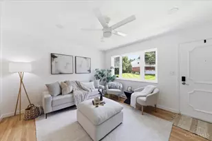 519 Norway Ave, Cincinnati, OH 45229 - Photo 6