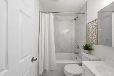 519 Norway Avenue, Cincinnati, OH 45229 - Photo 22