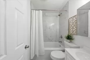 519 Norway Ave, Cincinnati, OH 45229 - Photo 22