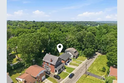 519 Norway Avenue, Cincinnati, OH 45229 - Photo 30