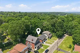 519 Norway Ave, Cincinnati, OH 45229 - Photo 30