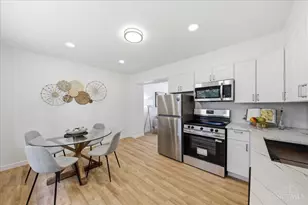 519 Norway Ave, Cincinnati, OH 45229 - Photo 10