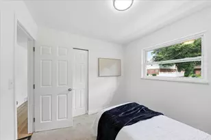 519 Norway Ave, Cincinnati, OH 45229 - Photo 16