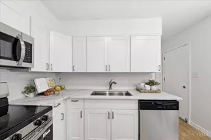 519 Norway Ave, Cincinnati, OH 45229 - Photo 12
