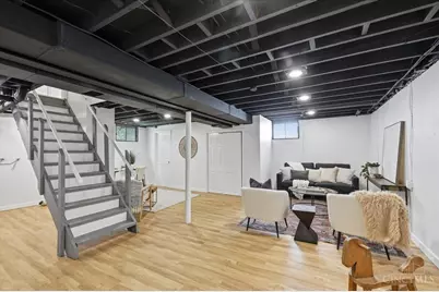 519 Norway Avenue, Cincinnati, OH 45229 - Photo 24