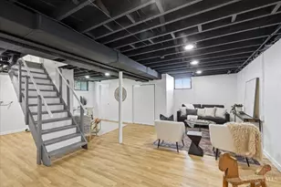 519 Norway Ave, Cincinnati, OH 45229 - Photo 24